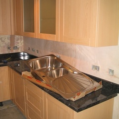 Kitchen 012